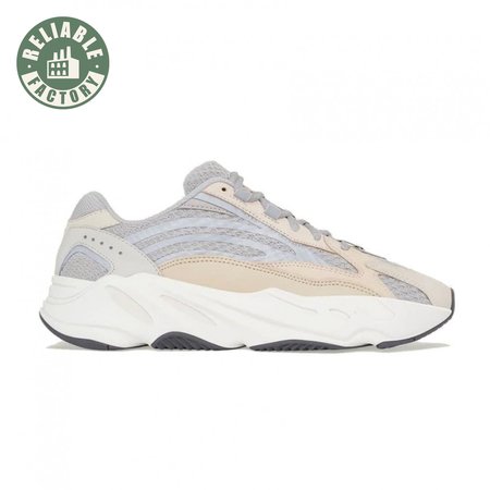 Yeezy Boost 700 V2 'Cream' 36-46