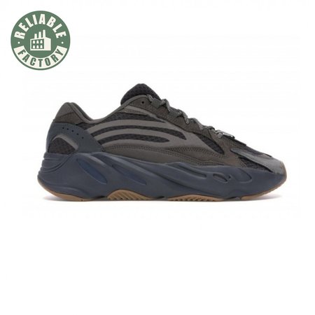 Yeezy Boost 700 V2 'Geode' 36-46