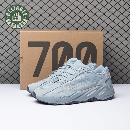 Yeezy Boost 700 V2 'Hospital Blue' FV8424 36-46