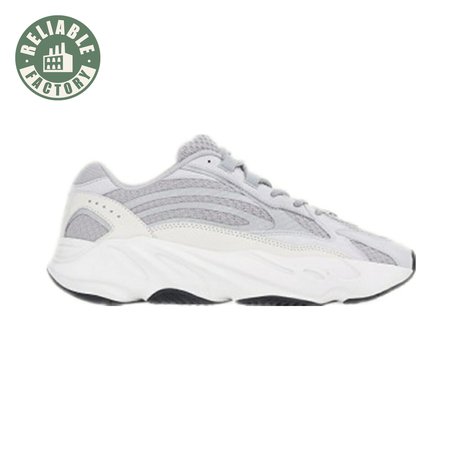 Yeezy Boost 700 V2 'Static' 36-46