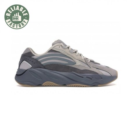 Yeezy Boost 700 V2 'Tephra' 36-46