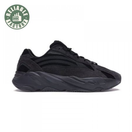 Yeezy Boost 700 V2 'Vanta' 36-46