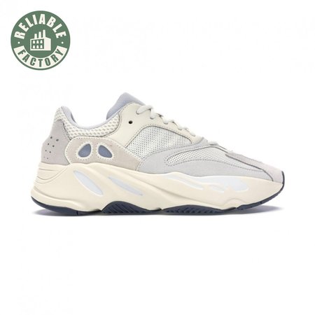 Yeezy Boost 700 'Analog' Size 36-48