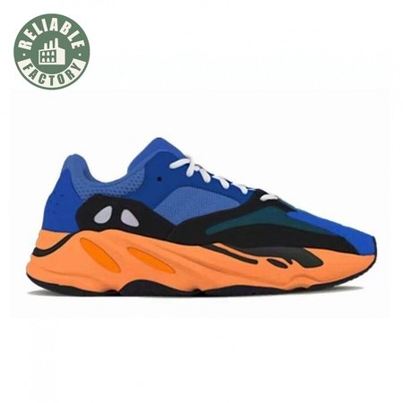 Yeezy Boost 700 'Bright Blue' Size 36-48