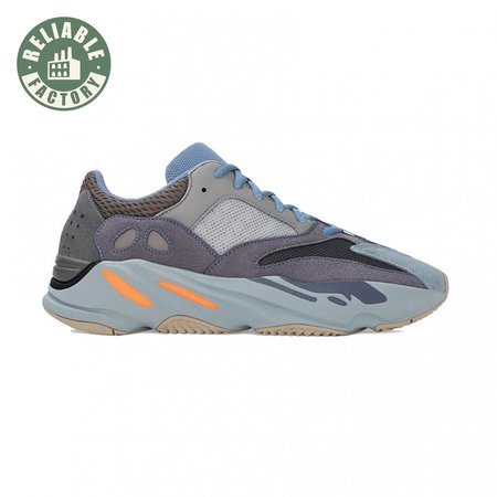 Yeezy Boost 700 'Carbon Blue' 36-48