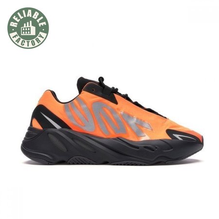 Yeezy Boost 700 MNVN 'Orange' 36-48