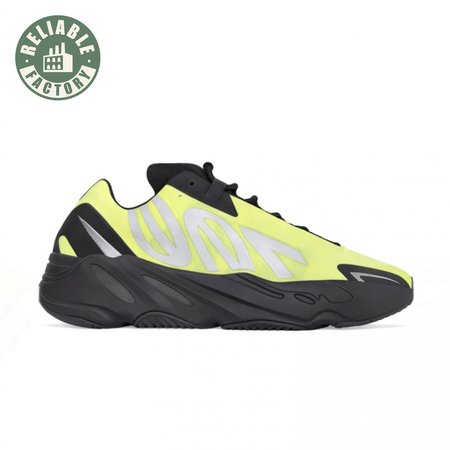 Yeezy Boost 700 MNVN 'Phosphor' 36-48