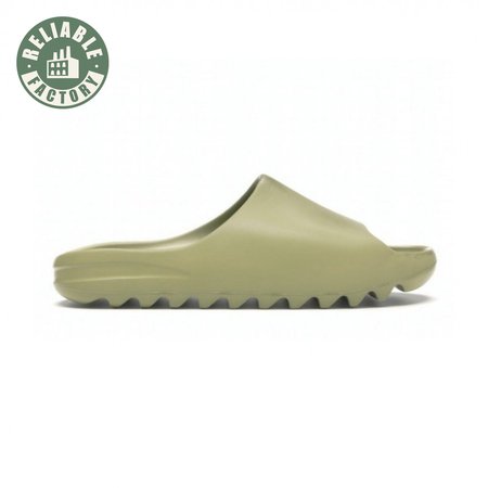 Yeezy Slides 'Resin' 37-48.5