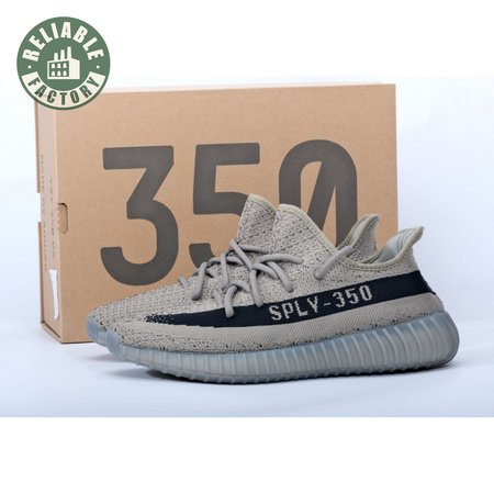 Adidas Yeezy 350v2 Reverse Oreo 36-48