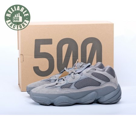 Adidas Yeezy 500 Granite 36-48