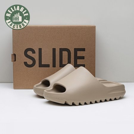 Adidas Yeezy SLIDE Pure -GW1934 37-48.5