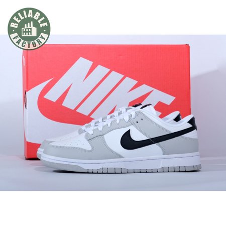 Nike Dunk Low SE Lottery Unisex