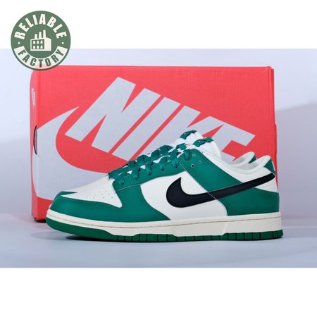 Nike Dunk Low SE Lottery Unisex