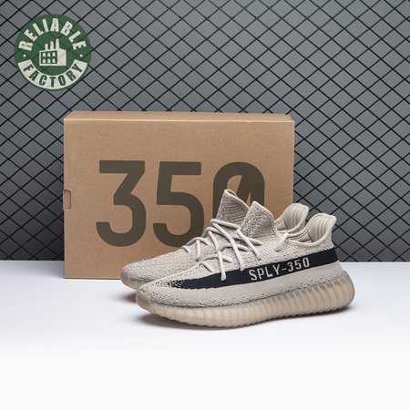 adidas Yeezy Boost 350 V2 Slate HP7870 36-48