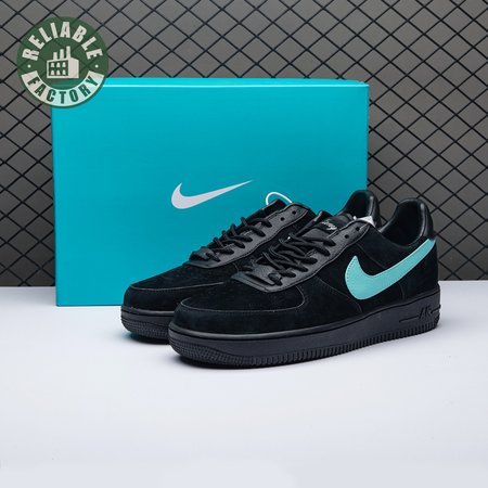 Nike Air Force 1 Low SP DZ1382-001 Unisex