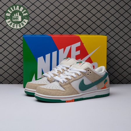 Nike SB Dunk Low Jarritos FD0860-001 Size 36-47.5