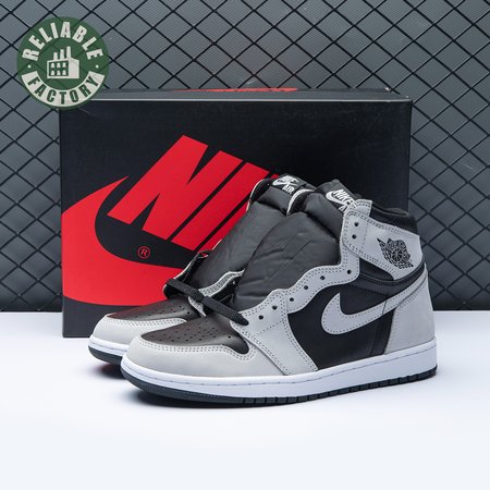 Jordan 1 Retro High Shadow 2. 0 Unisex