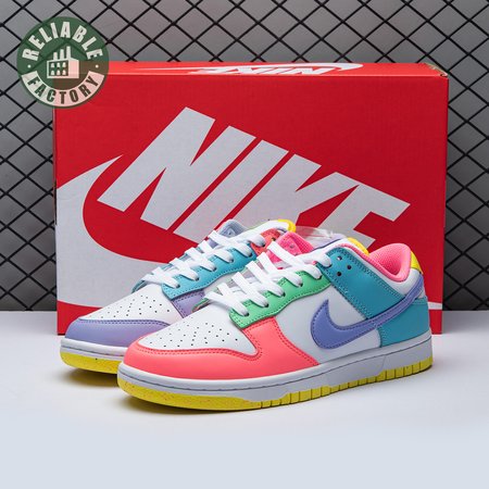 Dunk Low SE 'Candy' Unisex