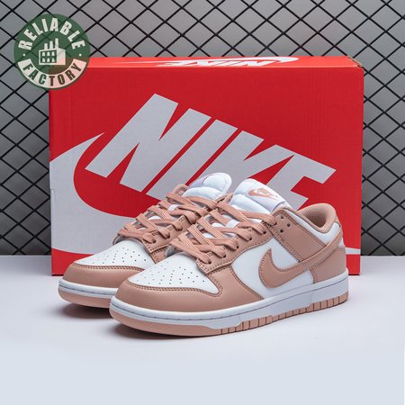 Nike Dunk Low Roperse Whis Men's