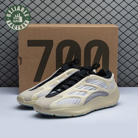 Yeezy 700 V3 'Azael' Size 36-48