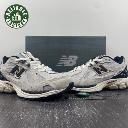 New Balance 1906D Protection Pack Reflection M1906DC 36-45