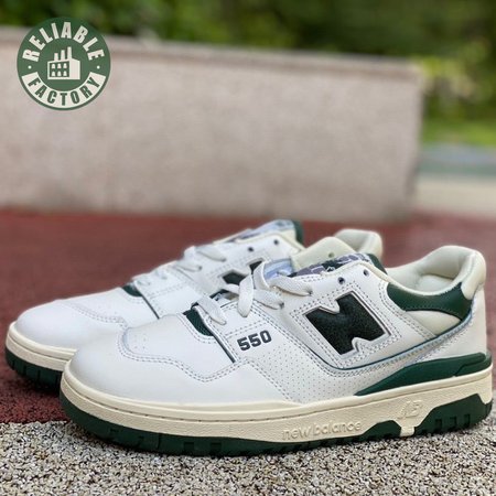 New Balance BB550ALD 36-45