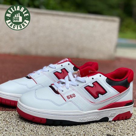 New Balance BB550SE1 36-45