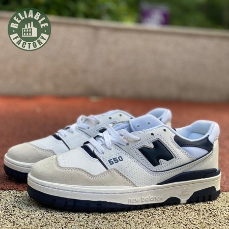 New Balance BB550WA1 36-45