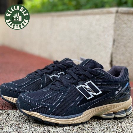 New Balance M1906RK 36-46.5