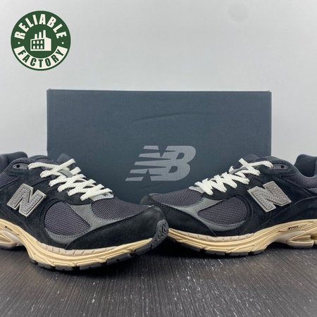 New Balance M2002RHO ML2002RC ML2002RT M2002RCC 40-46.5