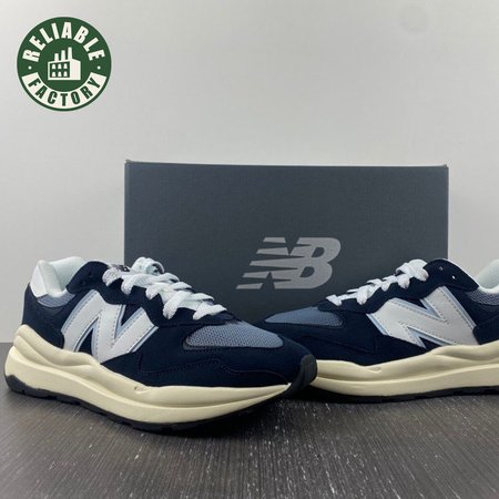 New Balance M5740CB M5740CD 36-46.5