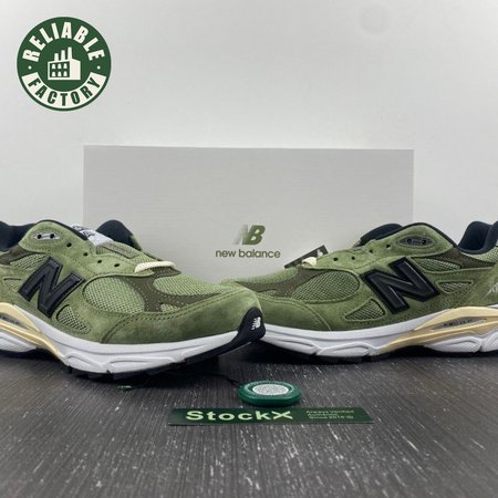 New Balance M990JD3 40-46.5
