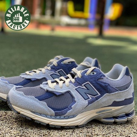 New Balance U990TC6 36-46.5