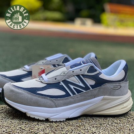New Balance U990TC6 36-46.5