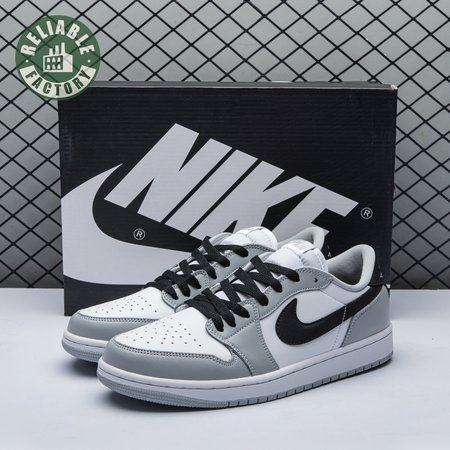 Jordan 1 Retro Low OG Barons CZ0790 110 Unisex