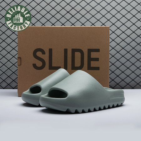 Adidas Yeezy Slide Salt ID5480 37-48.5