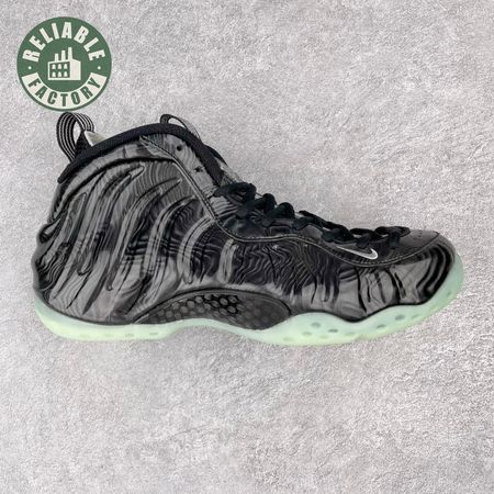 Nike Air Foamposite One All-Star CV1766-001 38.5-46