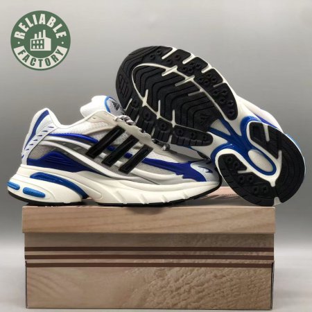 Pharrell Williams x Adidas Jellyfish JP9263 36-47