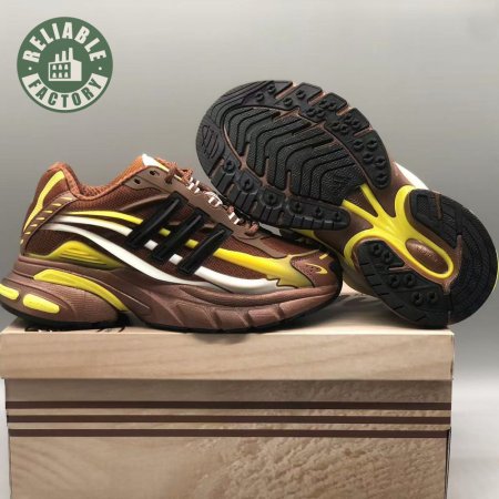 Pharrell Williams x Adidas Jellyfish JP9270 36-47