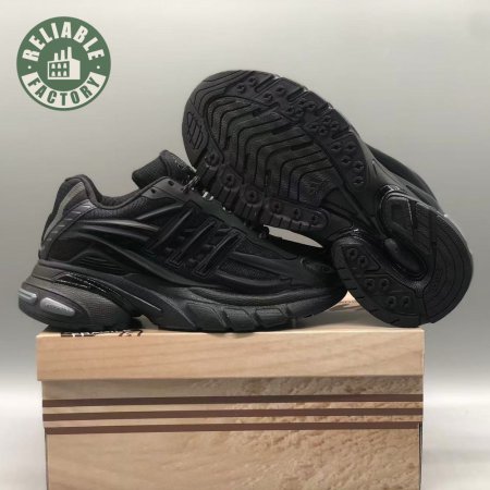 Pharrell Williams x Adidas Jellyfish JP9260 36-47