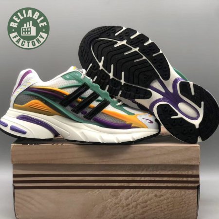 Pharrell Williams x Adidas Jellyfish JP9269 36-47