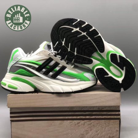 Pharrell Williams x Adidas Jellyfish JP9264 36-47