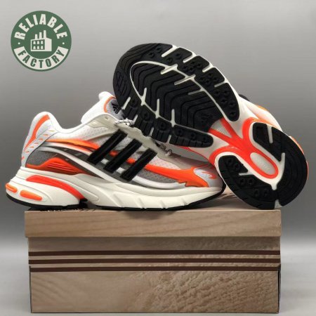 Pharrell Williams x Adidas Jellyfish JP9261 36-47