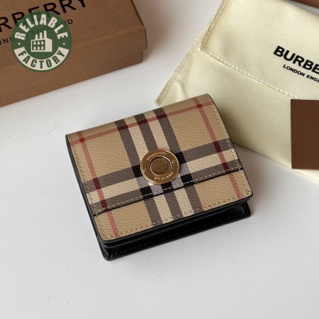 Burberry Wallet