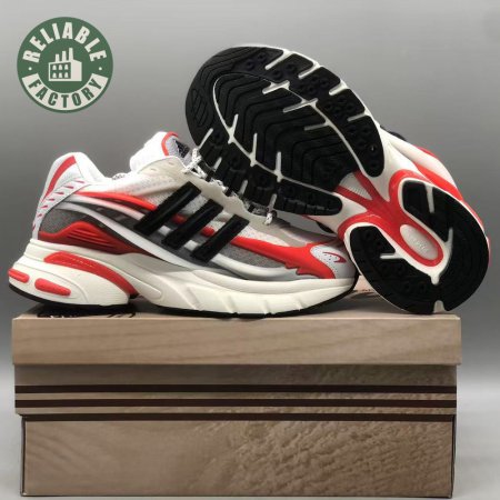 Pharrell Williams x Adidas Jellyfish JP9271 36-47