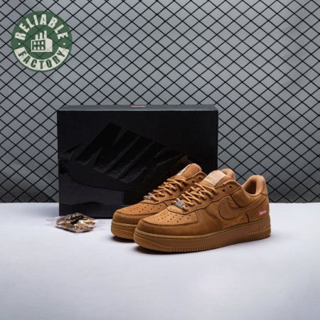 Nike Air Force 1 Low SP Wheat Unisex