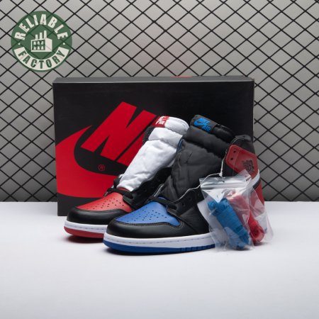 Jordan 1 Retro Top 3 Men's
