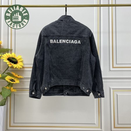 Balenciaga Jacket (B4)