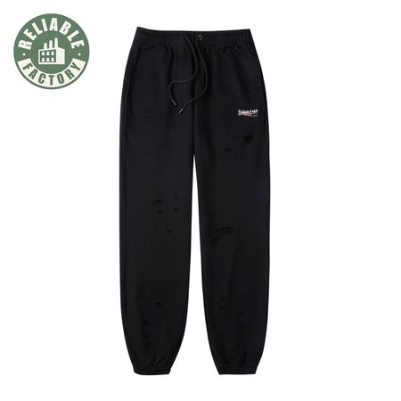 Balenciaga Pants (B29)