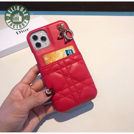 152_Mobile Phone Case